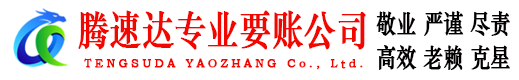 柯城讨债公司